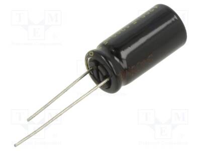 EEUFM1A122 - 1