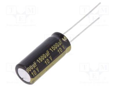 EEUFM1A152L - 1