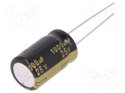 EEUFM1E102 - 1