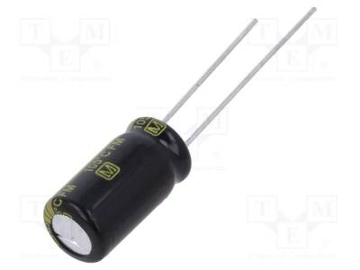 EEUFM1E331L - 1