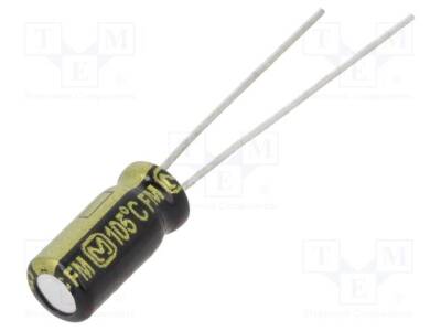EEUFM1E470 - 1