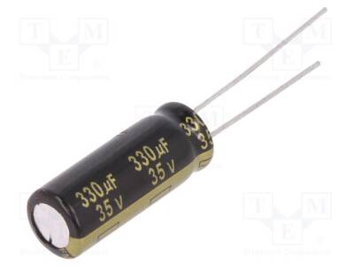 EEUFM1V331L - 1