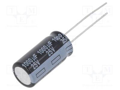 EEUFP1E102B - 1