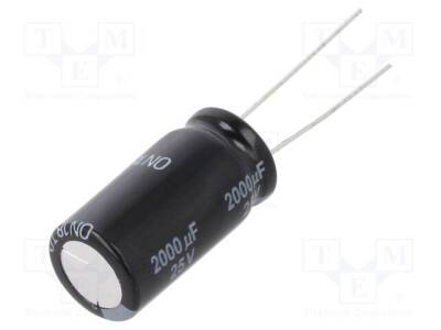 EEUFP1E202B - 1
