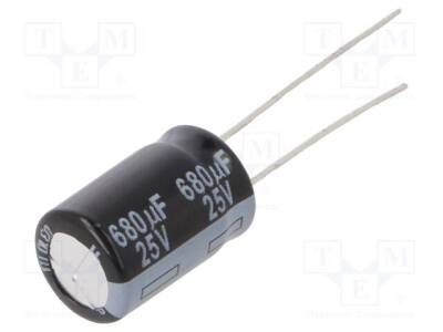 EEUFP1E681B - 1