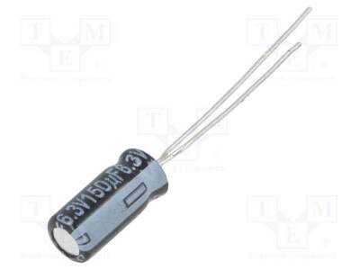 EEUFR0J151B - 1
