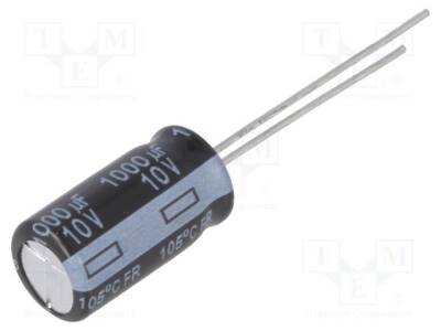 EEUFR1A102L - 1