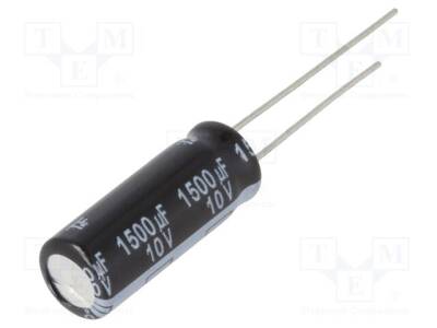 EEUFR1A152L - 1