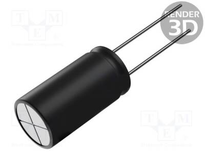 EEUFR1A182B - 1