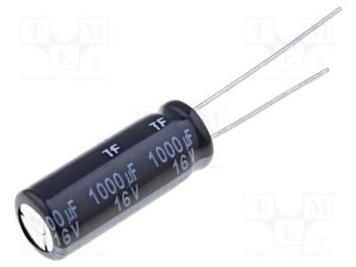 EEUFR1C102L - 1