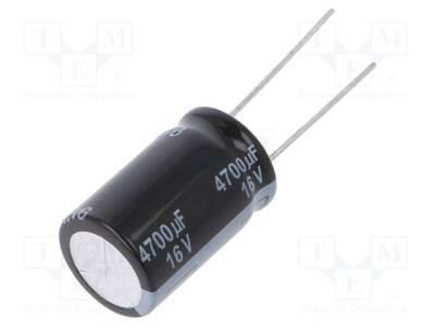 EEUFR1C562B - 1