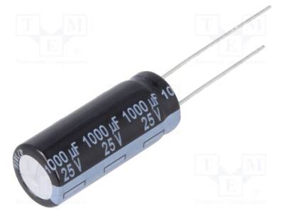 EEUFR1E102L - 1