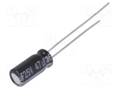 EEUFR1E470 - 1