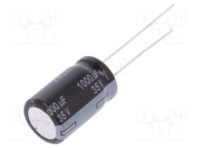 EEUFR1V102 - 1