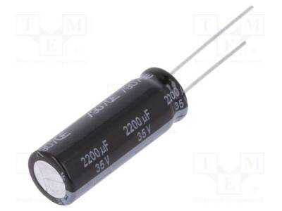 EEUFR1V222L - 1