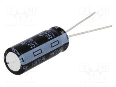 EEUFR1V471L - 1