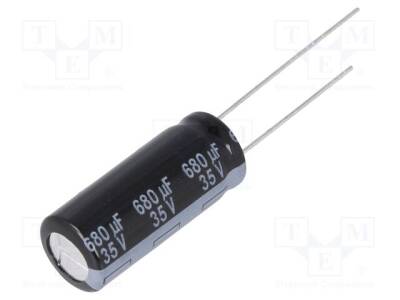 EEUFR1V681L - 1