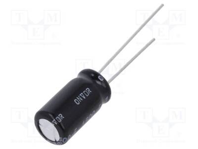 EEUFS0J152L - 1