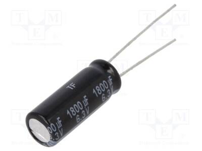 EEUFS0J182L - 1