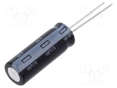 EEUFS1E332L - 1