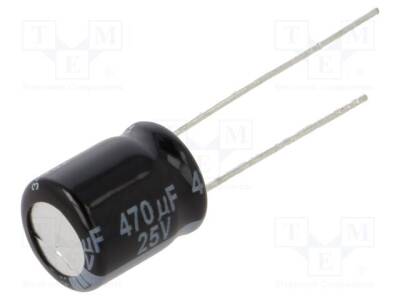 EEUHD1E471 - 1