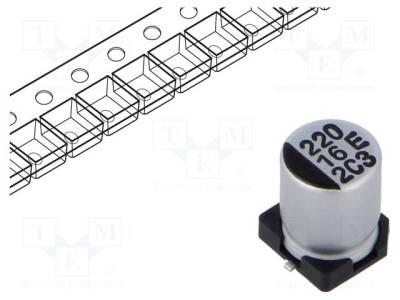 EEV227M016A9HAA - 1
