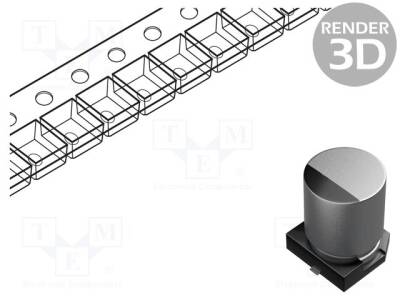 EEVFK1V681V - 2