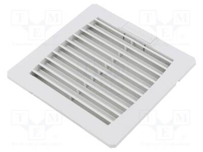 EF-10-54-GY - 1