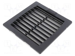 EF-20-54-BK - WEIDMÜLLER