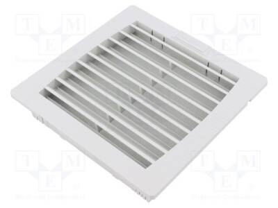 EF-20-54-GY - 1