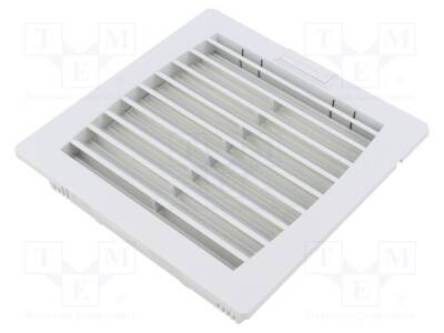 EF-20-55-GY - 1