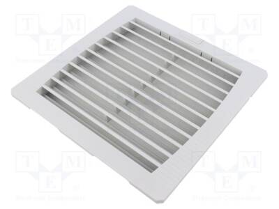 EF-30-54-GY - 1