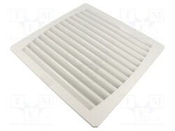 EF-60-54-GY - WEIDMÜLLER