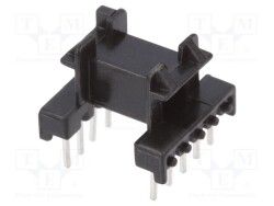 EF12.6-KH10P-P1203 - FERYSTER