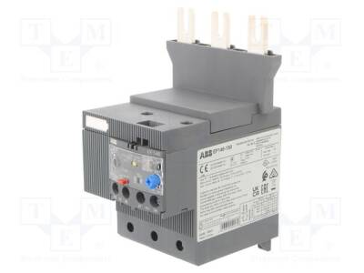 EF146-150 - 1