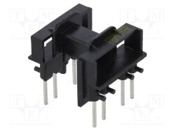 EF16-K-H-8P-T1618 - FERYSTER