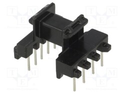 EF16-K-H-9P-SW - FERYSTER