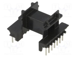 EF20-K-H-15P - FERYSTER