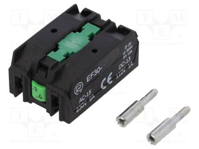EF30-2X - 2