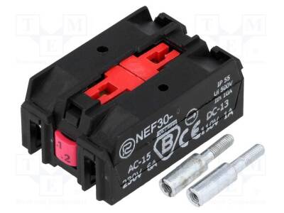 EF30-2Y - 1