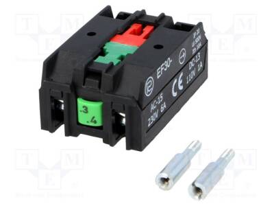 EF30-XY - 2