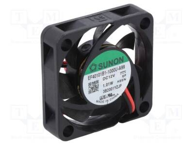EF40101B1-A99-A - 2