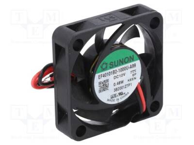 EF40101B2-A99-A - 1