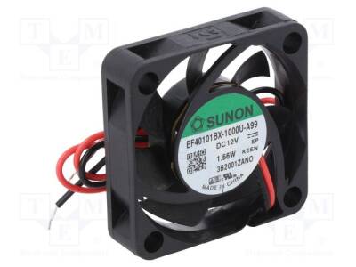 EF40101BX-A99-A - 3
