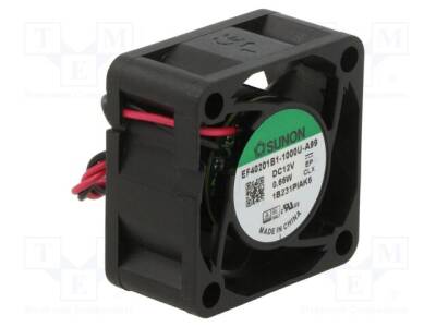 EF40201B1-A99-A - 1