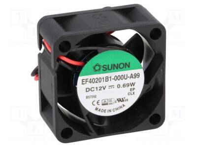 EF40201B1-A99 - 2