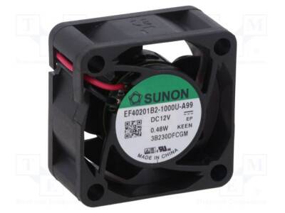 EF40201B2-A99-A - 1