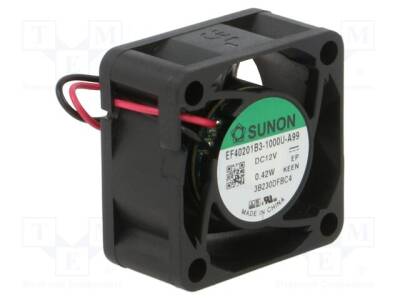 EF40201B3-A99-A - 2