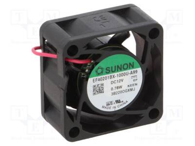 EF40201BX-A99-A - 2