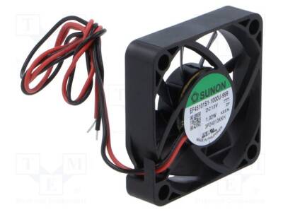 EF45101S1-A99-A - 2